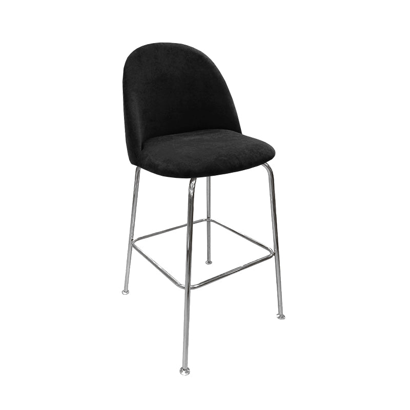 Banqueta Eaton